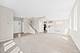 3724 Adesso, Joliet, IL 60435