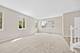 3724 Adesso, Joliet, IL 60435