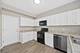 3724 Adesso, Joliet, IL 60435
