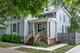 1504 Ashland, Evanston, IL 60201