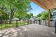 1504 Ashland, Evanston, IL 60201