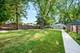 1504 Ashland, Evanston, IL 60201