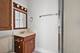 1504 Ashland, Evanston, IL 60201