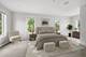 1504 Ashland, Evanston, IL 60201