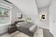 1504 Ashland, Evanston, IL 60201