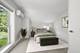 1504 Ashland, Evanston, IL 60201