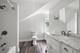 1504 Ashland, Evanston, IL 60201
