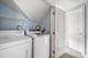 1504 Ashland, Evanston, IL 60201