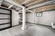 1504 Ashland, Evanston, IL 60201