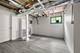 1504 Ashland, Evanston, IL 60201