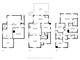 1504 Ashland, Evanston, IL 60201