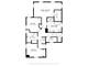 1504 Ashland, Evanston, IL 60201