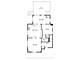 1504 Ashland, Evanston, IL 60201