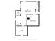 1504 Ashland, Evanston, IL 60201