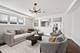 1504 Ashland, Evanston, IL 60201