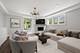 1504 Ashland, Evanston, IL 60201