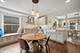 1504 Ashland, Evanston, IL 60201