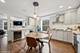 1504 Ashland, Evanston, IL 60201
