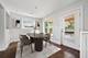 1504 Ashland, Evanston, IL 60201