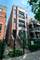 2773 N Kenmore Unit 1, Chicago, IL 60614