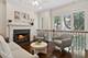 2773 N Kenmore Unit 1, Chicago, IL 60614