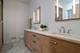 2773 N Kenmore Unit 1, Chicago, IL 60614