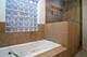 2773 N Kenmore Unit 1, Chicago, IL 60614