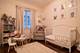 2773 N Kenmore Unit 1, Chicago, IL 60614