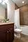 2773 N Kenmore Unit 1, Chicago, IL 60614
