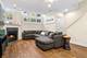 2773 N Kenmore Unit 1, Chicago, IL 60614