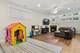 2773 N Kenmore Unit 1, Chicago, IL 60614