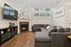2773 N Kenmore Unit 1, Chicago, IL 60614