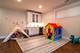 2773 N Kenmore Unit 1, Chicago, IL 60614