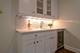 2773 N Kenmore Unit 1, Chicago, IL 60614