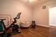 2773 N Kenmore Unit 1, Chicago, IL 60614