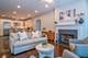 2773 N Kenmore Unit 1, Chicago, IL 60614