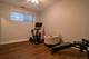 2773 N Kenmore Unit 1, Chicago, IL 60614