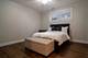 2773 N Kenmore Unit 1, Chicago, IL 60614