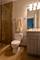 2773 N Kenmore Unit 1, Chicago, IL 60614