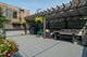 2773 N Kenmore Unit 1, Chicago, IL 60614