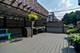 2773 N Kenmore Unit 1, Chicago, IL 60614
