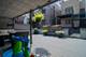 2773 N Kenmore Unit 1, Chicago, IL 60614