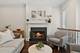 2773 N Kenmore Unit 1, Chicago, IL 60614