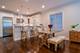 2773 N Kenmore Unit 1, Chicago, IL 60614