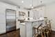 2773 N Kenmore Unit 1, Chicago, IL 60614