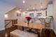 2773 N Kenmore Unit 1, Chicago, IL 60614