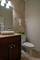 2773 N Kenmore Unit 1, Chicago, IL 60614