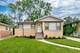 544 W 16th, Chicago Heights, IL 60411
