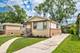544 W 16th, Chicago Heights, IL 60411
