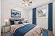 544 W 16th, Chicago Heights, IL 60411